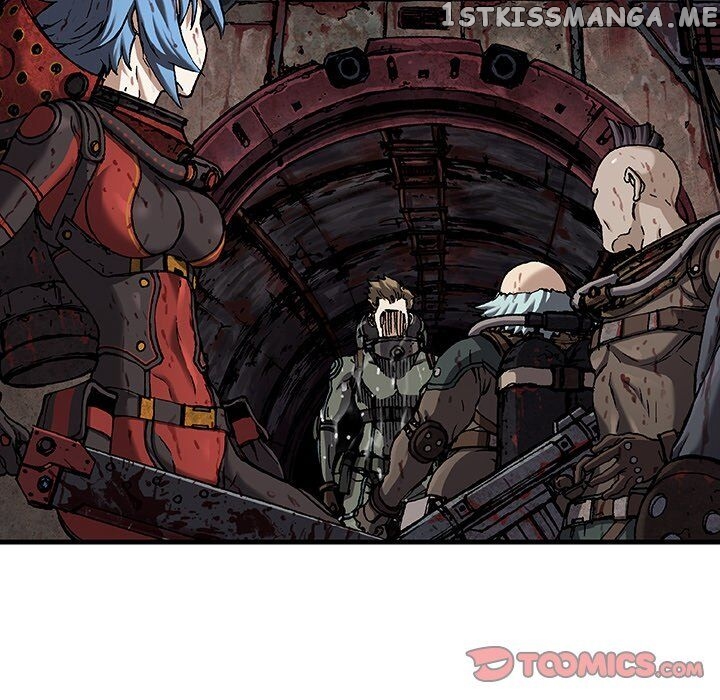 Leviathan, Chapter 87 image 090